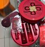 玉蘭油（OLAY）大紅瓶水乳液保濕抗皺緊致化妝品護膚品套裝38禮盒女神節送女生 曬單實(shí)拍圖