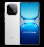 vivo iQOO Z10 Turbo 12GB+256GB 云海白 國家補貼 天璣8400滿(mǎn)血版 7620mAh藍海電池 手機【移動(dòng)補貼】 曬單實(shí)拍圖