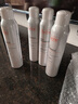 雅漾（Avene）法國原裝進(jìn)口舒護活泉大噴霧 保濕潤膚舒緩補水爽膚水調理敏感肌 【囤貨裝】雅漾活泉大噴 300ml*4 曬單實(shí)拍圖