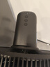 美的（Midea）電風(fēng)扇家用七葉遙控定時(shí)大風(fēng)力落地扇宿舍臥室低噪輕音臺式立式搖頭空氣循環(huán)電扇 【經(jīng)典熱賣(mài)丨射頻遙控】 曬單實(shí)拍圖
