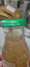冠利（KUHNE）香草沙拉醬250ml 0脂水果蔬菜酸甜味沙拉汁健身餐輕食醬料色拉醬 曬單實(shí)拍圖
