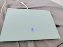 雷神獵刃S 【RTX5060】16英寸學(xué)生游戲筆記本電腦（i9-13900HX 32G1T 240Hz天青色）國家政府補貼 曬單實(shí)拍圖