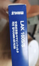 馬勒（MAHLE）帶炭PM2.5空調濾芯LAK1605/S華晨1系/MINI14后/17-22款X1/X2 17后 曬單實(shí)拍圖