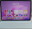 HUAWEI MatePad 11.5 S 靈動(dòng)款 2025 華為平板電腦 高刷2.8K超清全面屏學(xué)生學(xué)習WIFI 12GB+256GB 深空灰 曬單實(shí)拍圖