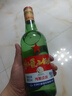 紅星二鍋頭 大二 清香型白酒 56度 500ml*6瓶 純糧 口糧酒 非原酒 曬單實(shí)拍圖