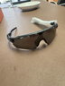 OAKLEY歐克利運動(dòng)眼鏡騎行眼鏡防風(fēng)鏡墨鏡RADAR EV PATH 0OO9208 曬單實(shí)拍圖