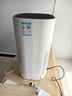 720鴻蒙智選空氣凈化器3i 除甲醛PM2.5除異味過(guò)敏原除二手煙除寵物病毒細菌污染鼻炎臥室小戶(hù)型凈化 曬單實(shí)拍圖
