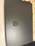 微星（MSI）星影17 2025 國家補貼 17.3英寸游戲筆記本電腦(酷睿i9-14900HX RTX5070 16GB 1T 2.5K 240Hz ) 曬單實(shí)拍圖