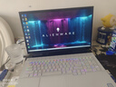外星人Alienware筆記本電腦二手高端電競游戲本M15 M17 X14 X15 X17大屏游戲本 M17R2-I7-16G-1t-2070 95成新 曬單實(shí)拍圖