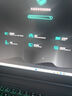 機械革命極光X 5060獨顯酷睿13代i7HX/曠世G獨顯RTX4060蛟龍16pro游戲筆記本電腦銳龍R9 蛟15K/礦世：R7-7735/4060 8G 16G運行內存+512G固態硬盤 曬單實拍圖