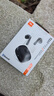 JBL T280TWS X3 無(wú)線(xiàn)藍牙耳機 半入耳式音樂(lè )通話(huà)降噪游戲耳麥 國家補貼 適配2026最新款蘋(píng)果華為 黑色 曬單實(shí)拍圖