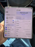 HUAWEI Mate X7 折疊屏手機 超可靠折疊玄武架構 華為折疊屏鴻蒙 華為matex7手機 云錦白 16GB+1TB 典藏版 曬單實(shí)拍圖
