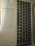 惠普(HP)戰66 Pro/ProBook/星系列輕薄便攜商務(wù)本設計炒股編程學(xué)習辦公本二手筆記本 i5 10代／獨顯／16G／512G設計繪圖 95成新 曬單實(shí)拍圖