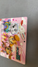 汪汪隊立大功（PAW PATROL）兒童拼圖玩具 汪汪隊40片框式拼圖六合一家居裝飾生日禮物禮品 曬單實(shí)拍圖