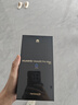 HUAWEI Mate 80 Pro Max 麒麟9030 Pro 16GB+512GB極地銀全金屬玄武架構超透亮靈瓏屏鴻蒙系統華為手機 曬單實(shí)拍圖
