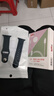 華為 蘋(píng)果 小米 小天才 高馳 OPPO AMAZFIT 佳明 拍拍二手自營(yíng)智能手表手環(huán) 顏色規格參考質(zhì)檢報告 Apple 曬單實(shí)拍圖