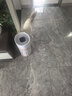 安德邁 除過(guò)敏源空氣凈化器吸附貓毛除臭寵物浮毛除灰塵除異味PM2.5家用寵物凈化器殺菌去味 新升級強效款 曬單實(shí)拍圖