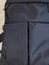 新秀麗（Samsonite）休閑時(shí)尚雙肩包電腦包16英寸男士背包多功能大容量可擴容設計GA4 曬單實(shí)拍圖