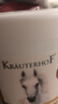 Krauterhof 德國七葉莊園原裝進(jìn)口馬膏馬油膏按摩凝膠按摩膏小飛500mL 曬單實(shí)拍圖