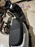 臺鈴電動(dòng)摩托車(chē)優(yōu)享2.0長(cháng)續航75KM大動(dòng)力1200W電動(dòng)車(chē)鉛酸電池72V22Ah外賣(mài)上班代步銀河灰 曬單實(shí)拍圖
