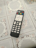 適用于華為悅盒遙控器EC6108V9 EC6108V8 移動(dòng)聯(lián)通電信網(wǎng)絡(luò )電視機頂盒遙控器通用 【機頂盒遙控器】適用于華為悅盒 曬單實(shí)拍圖