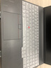 ThinkPad【國家補貼15%】聯(lián)想E16筆記本電腦 E15升級版 16英寸商務(wù)辦公學(xué)生輕薄本 英特爾酷睿 AI可選 Ultra 7-255H 32G 1TB-00CD 曬單實(shí)拍圖