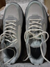 鴻星爾克運動(dòng)鞋女網(wǎng)面透氣春季新款軟底輕便休閑鞋百搭跑步鞋丨桀驁3.0 曬單實(shí)拍圖