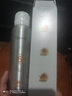ORGINESE防曬噴霧防水防汗持久紫外線(xiàn)50+美白防曬霜隔離男女戶(hù)外軍訓全身 曬單實(shí)拍圖