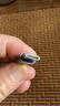 斯泰克Type-C耳機轉接頭適用于蘋(píng)果17/16轉換器3.5mm音頻數據線(xiàn)iPhone15/iPad華為Mate60紅米小米編織款 曬單實(shí)拍圖
