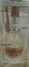 五糧液 普五八代 濃香白酒 52度 500ml*2瓶禮物 官方授權酒廠(chǎng)直供 曬單實(shí)拍圖
