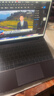 華為（HUAWEI）展機MateBook 14輕薄商務(wù)觸控屏辦公本2.8KOLED屏學(xué)生筆記本電腦 無(wú)敵爆款i5-10210 16G 512獨顯 非觸屏13/14寸 曬單實(shí)拍圖