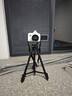 佳能 相機三腳架 便攜支架 戶(hù)外攝影直播旅拍 適用于單反微單相機200D2 R6 R5 R62 R7 R8 R10R50R100等 攝影直播鋁合金三腳架最大承重2KG【店長(cháng)推薦】 曬單實(shí)拍圖