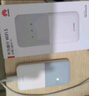 華為隨行wifi隨身wifi5移動(dòng)無(wú)線(xiàn)4g路由器高速流量車(chē)載便攜機卡綁定版 曬單實(shí)拍圖