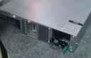 威聯(lián)通（QNAP）TS-1232PXU-RP 雙電源 配備 10GbE SFP機架式企業(yè)級NAS 多盤(pán)位 文件儲存器 TS-1232PXU-RP(雙電源) 標配（無(wú)內存） 曬單實(shí)拍圖