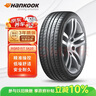 韓泰（Hankook）汽車(chē)輪胎 215/55R17 94W SK10 適配邁騰/雷克薩斯ES/本田XR-V 曬單實(shí)拍圖