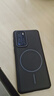 華為P40 華為P40pro 二手華為手機 二手手機 5G手機 手機華為 P40 亮黑色（5G版） 95新 8GB+128GB+【精美手機殼膜】 曬單實(shí)拍圖