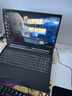 神舟戰神Z7/Z8S7/S8 二手筆記本15/17寸游戲設計原神吃雞黑悟空 RTX4060高刷游戲本 99新z7/Z8i5-10200H-3060高刷 曬單實(shí)拍圖