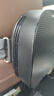 飛利浦（PHILIPS）車(chē)載空氣凈化器 新汽車(chē)內除甲醛pm2.5除菌 GP5202升級款-GP5301 曬單實(shí)拍圖