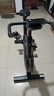麥瑞克（MERACH）動(dòng)感單車(chē)家用自發(fā)電智能運動(dòng)健身器材室內自行車(chē) 絕影X MR-S28B2 曬單實(shí)拍圖