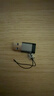 飛利浦USB3.2轉Type-C轉接頭10G速率移動(dòng)硬盤(pán)手機平板車(chē)載接口充電數據連接線(xiàn)轉換器 曬單實(shí)拍圖