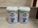 arla 寶貝與我 有機經(jīng)典版奶粉1段800g 【效期26.7特價(jià)售完可囤貨】 曬單實(shí)拍圖