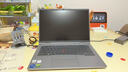 ThinkPadNeo14 筆記本電腦【國家補貼15%】14英寸高性能設計全能標壓商務(wù)辦公ibm輕薄本校園辦公本商務(wù)本 22款：I7-12700H 16GB 512G  2050 銀色官配 2.2K超 曬單實(shí)拍圖