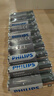 飛利浦（PHILIPS）堿性5號電池10?；疑呻姵?聚能鎖電適用玩具鼠標智能門(mén)鎖/指紋鎖剃須刀血壓計電池7號一件包郵 曬單實(shí)拍圖