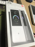 中興（ZTE）U60 Pro 5G隨身WiFi7/10000毫安移動(dòng)免插卡路由/N79高速頻段/載波聚合/NFC直連/MU5250鈦銀/2025款 曬單實(shí)拍圖