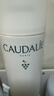 歐緹麗（Caudalie） 保濕舒緩噴霧 買(mǎi)二贈一 曬單實(shí)拍圖