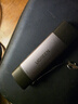 綠聯(lián)USB/Type-C3.0高速讀卡器 SD/TF雙卡適用USB-C電腦平板手機大疆無(wú)人機/蘋(píng)果17/16/運動(dòng)相機 曬單實(shí)拍圖