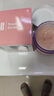 倩碧水磁場(chǎng)凝霜200ml*2 大容量高保濕面霜干皮保濕滋潤補水生日禮物 曬單實(shí)拍圖