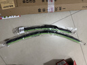 澳銘哈弗H6雨刮器21第二代自動(dòng)冠軍版雨刷器無(wú)骨原廠(chǎng)原車(chē)前雨刮專(zhuān)用 曬單實(shí)拍圖