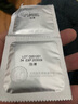 名流 避孕套超薄隱形裸入安全套玻尿酸50只裝003空氣快潮計生男女用品 曬單實(shí)拍圖