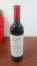 奔富（Penfolds）BIN407赤霞珠紅葡萄酒750ml*6支裝整箱 原瓶木塞進(jìn)口【澳版】 曬單實(shí)拍圖